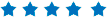 fairgo Rating